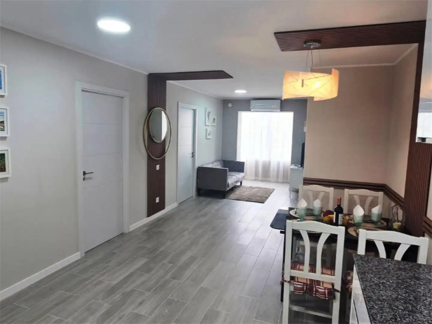 Piso en  Calle Senador Roque Calpena 10 - Foto 5