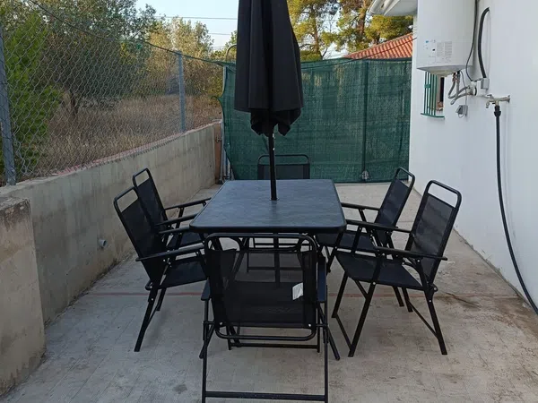 Casa independiente en calle Rosers, 89 - Foto 23