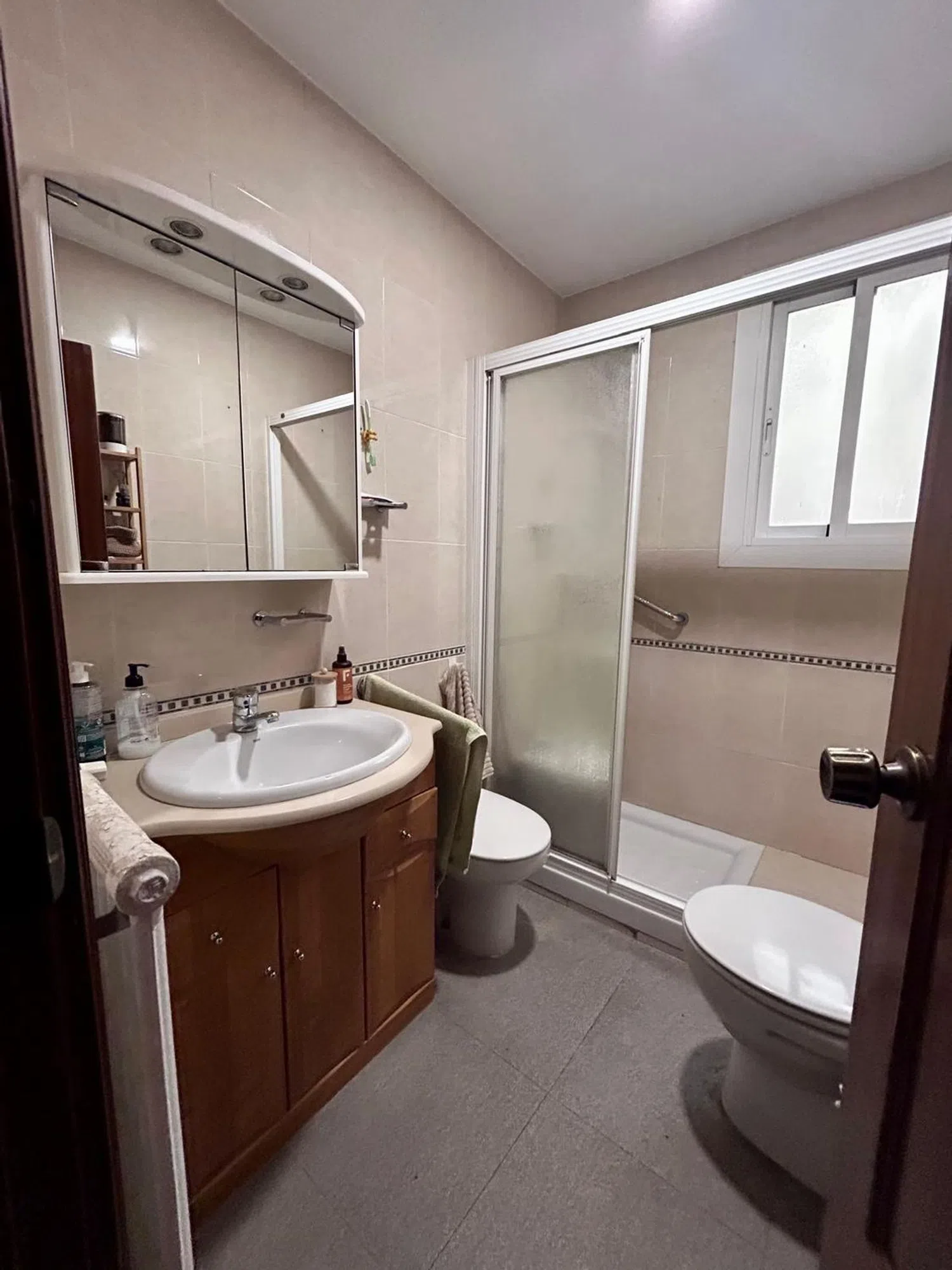 Piso en plaza General Maroto, 1 - Foto 7