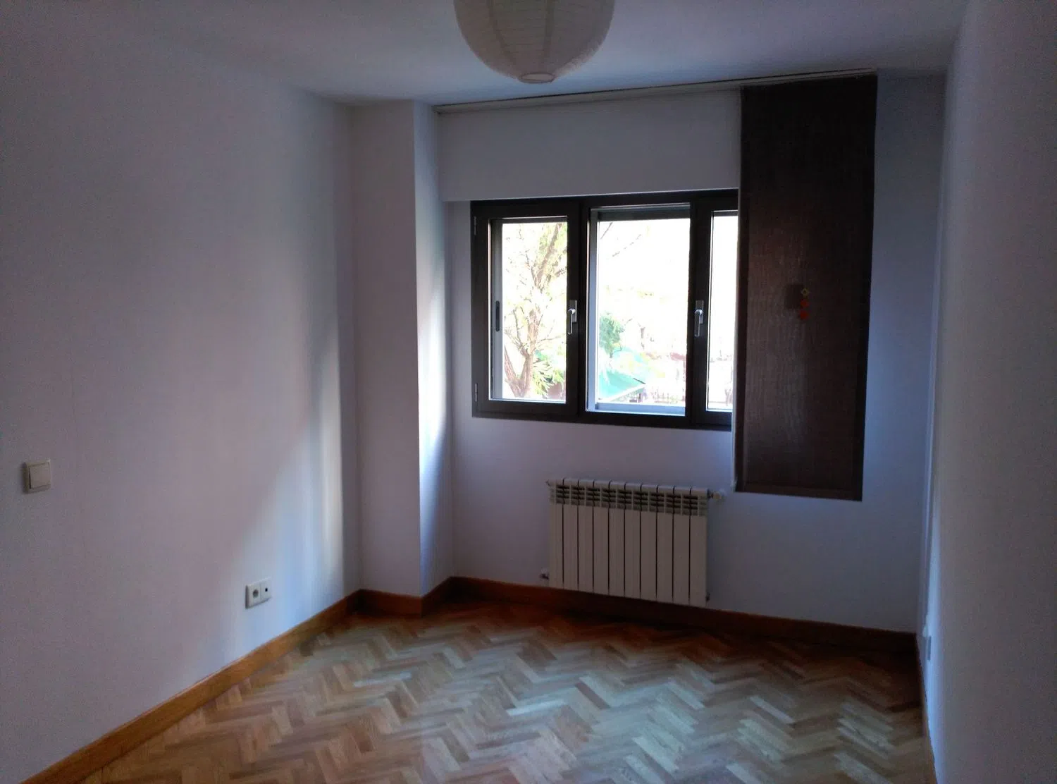 Piso - Foto 3