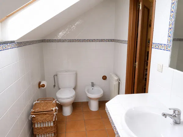 Casa o chalet independiente en Aldea Seselle, 85 - Foto 23