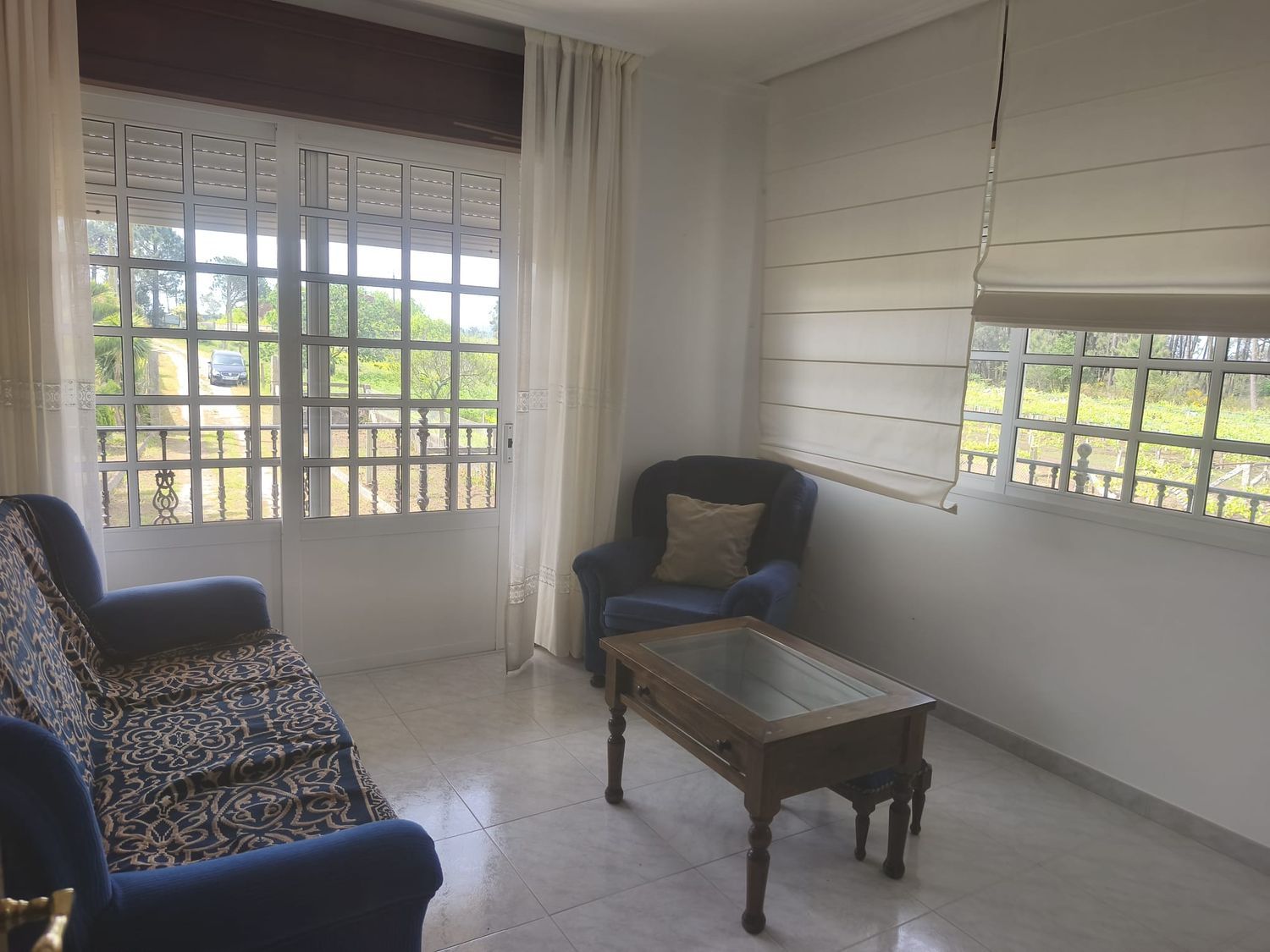 Casa o chalet independiente en Viñagrande, San Miguel de Deiro, 64 - Foto 11