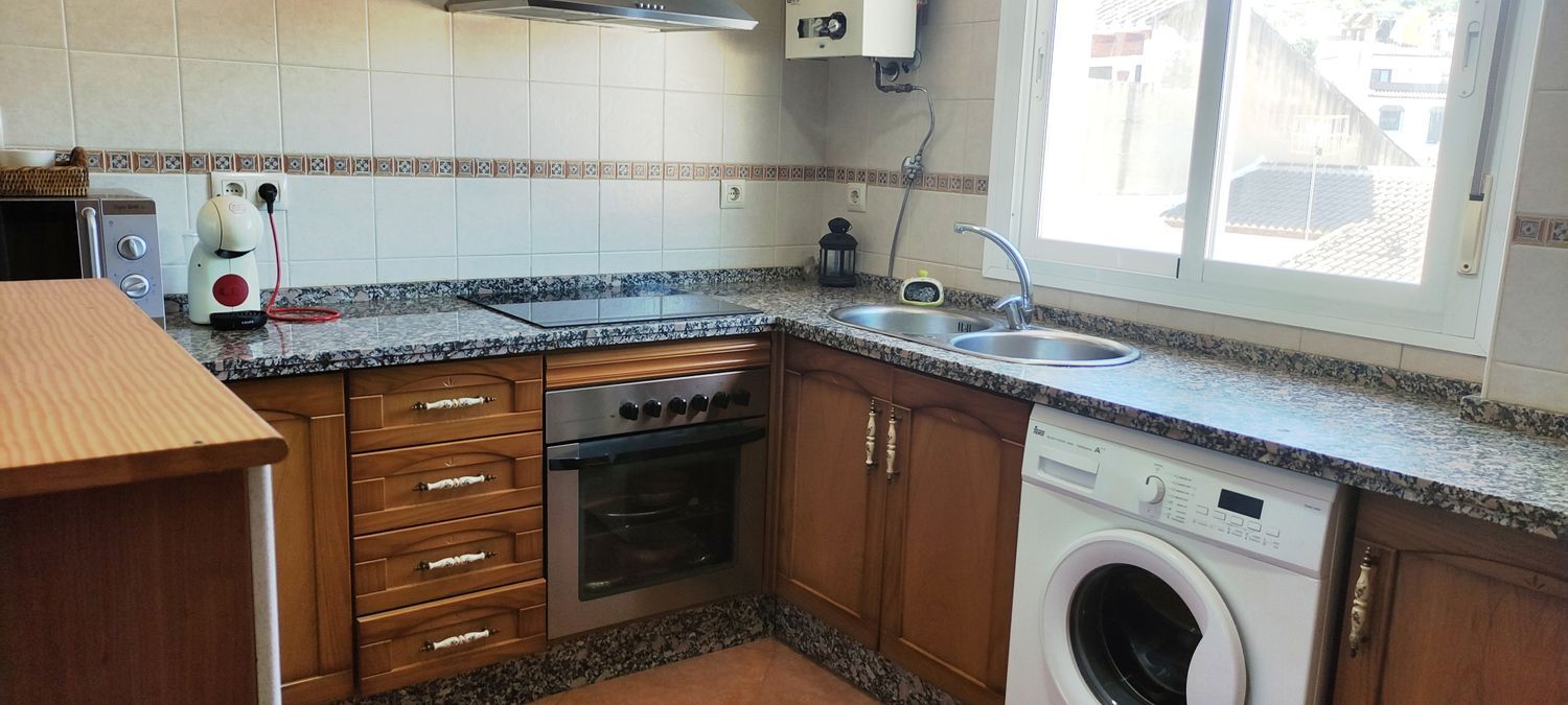 Piso en Camino del Torcal, 21 , primero C - Foto 11