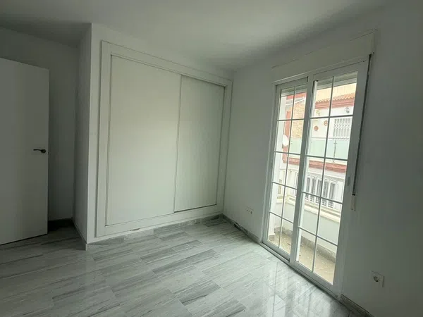 Piso en Castillo De Baños, 10 - Foto 4