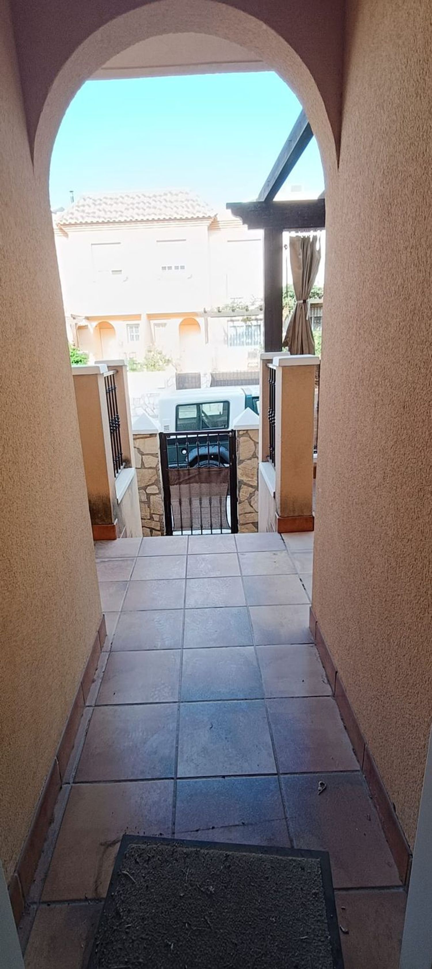 Chalet adosado en Calle Sierra de Alcudia, 8 - Foto 10