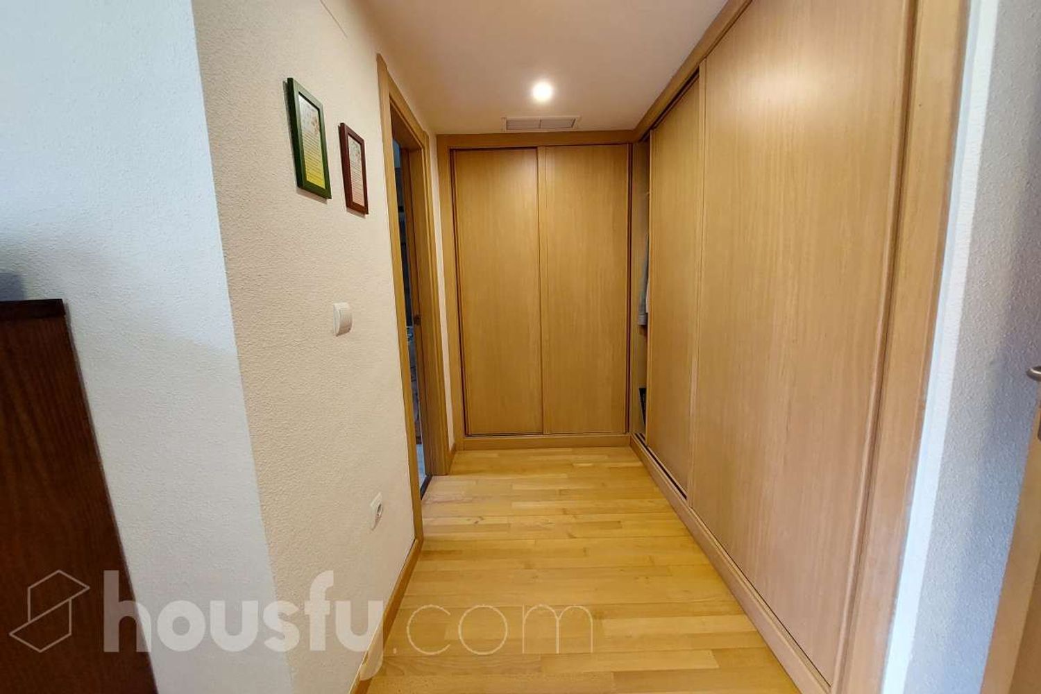 Casa o chalet en Calle Enric Valor - Foto 29