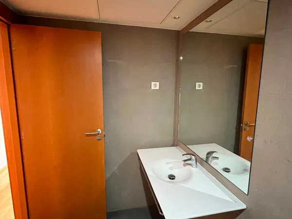 Piso en Calle de Martorell, 53, Centre - Estació, Centre - Estació - Foto 17