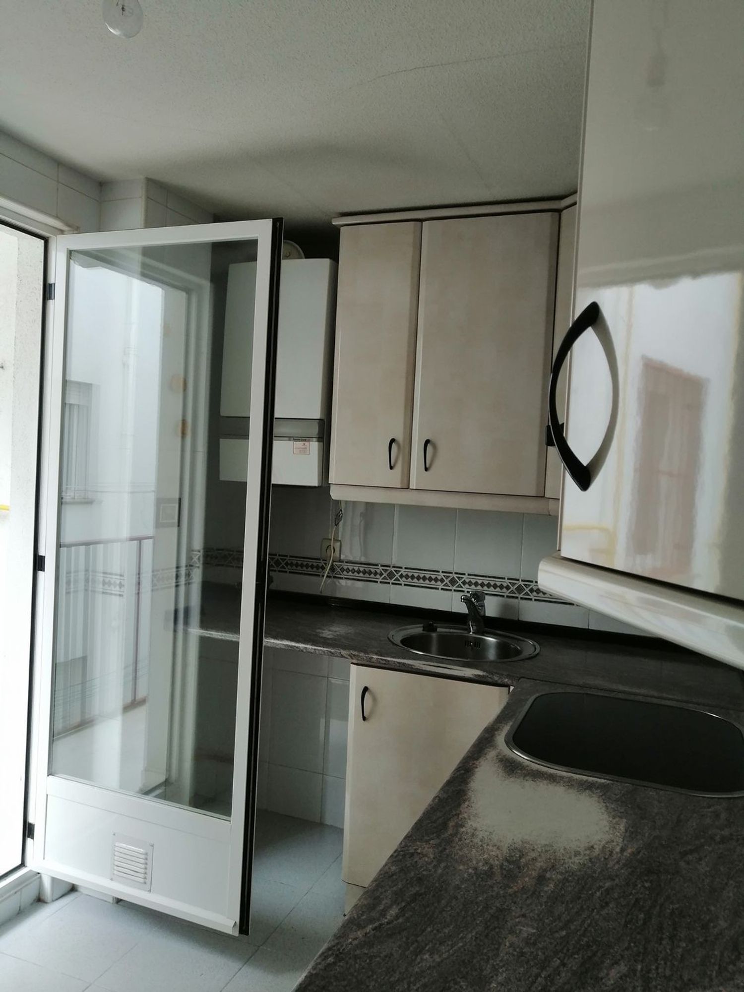 Piso en Barrio Blanco, Barrio Blanco - Foto 13