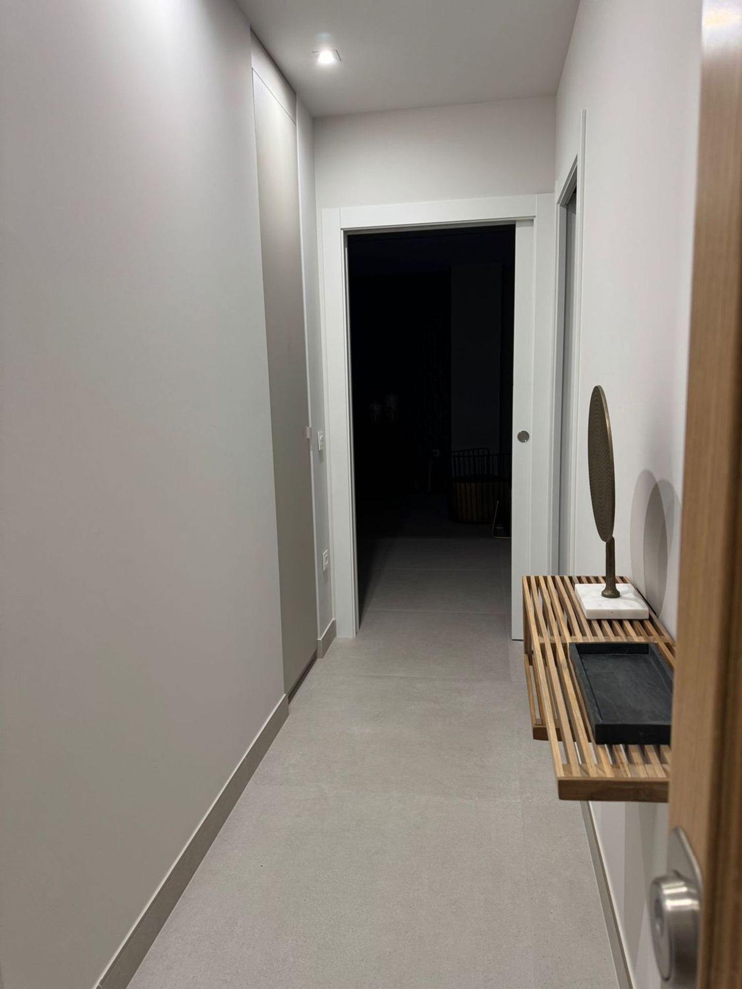 Piso en Calle Juan Anglada, 6, Vera Pueblo, Vera Pueblo - Foto 9