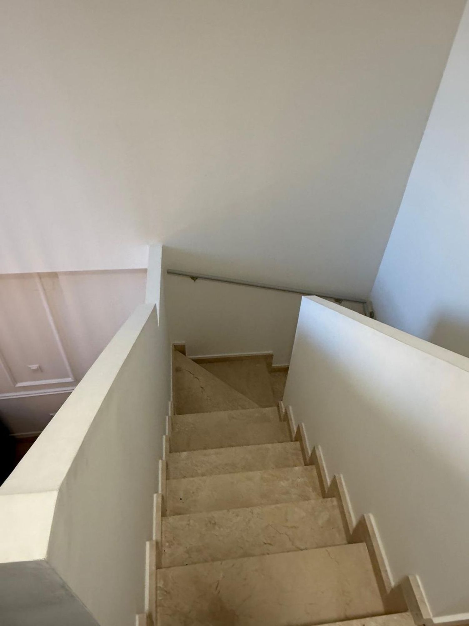 Dúplex en ronda de Segovia, 15 - Foto 10