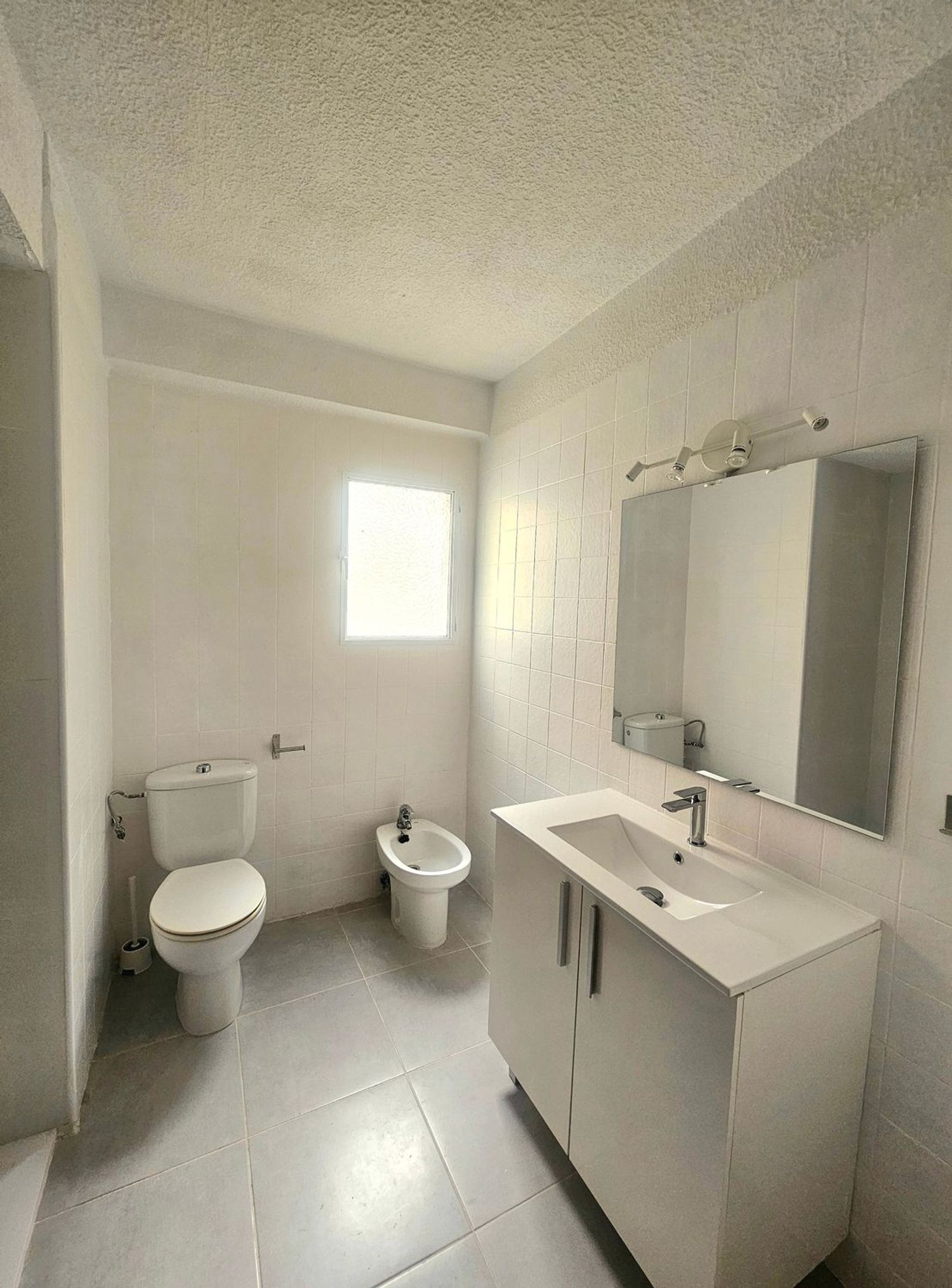 Piso en Calle de Félix del Río, 44, Benicalap - Foto 9