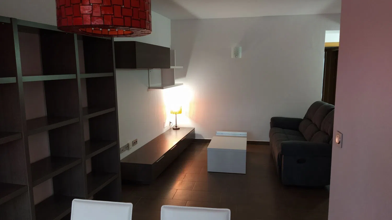 Piso en avenida Antonio Martínez Guirao, 14 - Foto 3