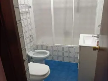 Piso en Zona Alta de Ponferrada, el Plantío - Foto 3