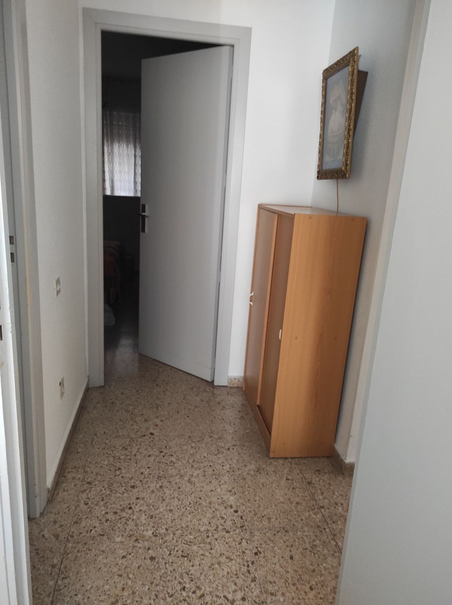 Piso en Calle Limón, 3 n - Foto 6