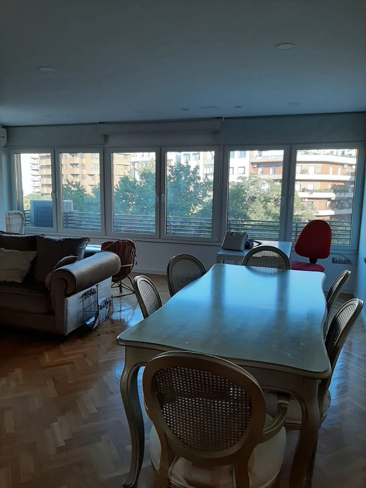 Piso en camino de las Torres, 35 - Foto 1
