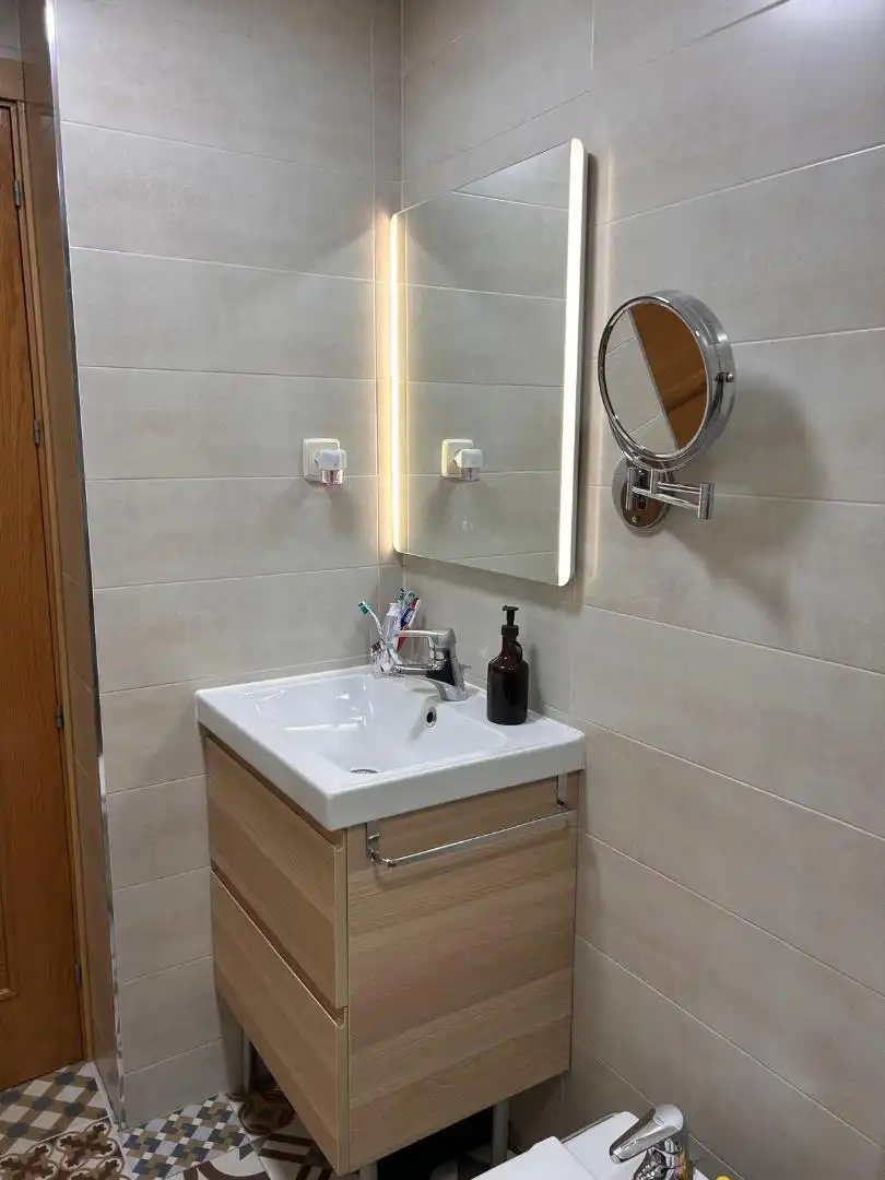 Piso en  Calle del Camino Viejo de Leganés 108 - Foto 14