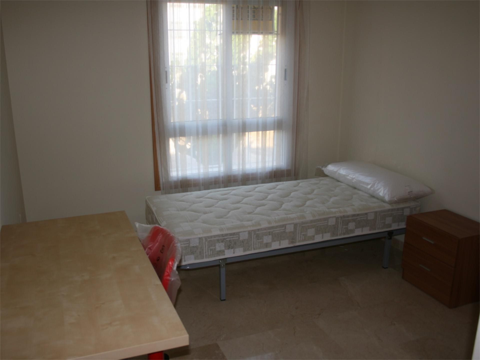 Dúplex en  Travesía Casa del Aire 2 - Foto 5