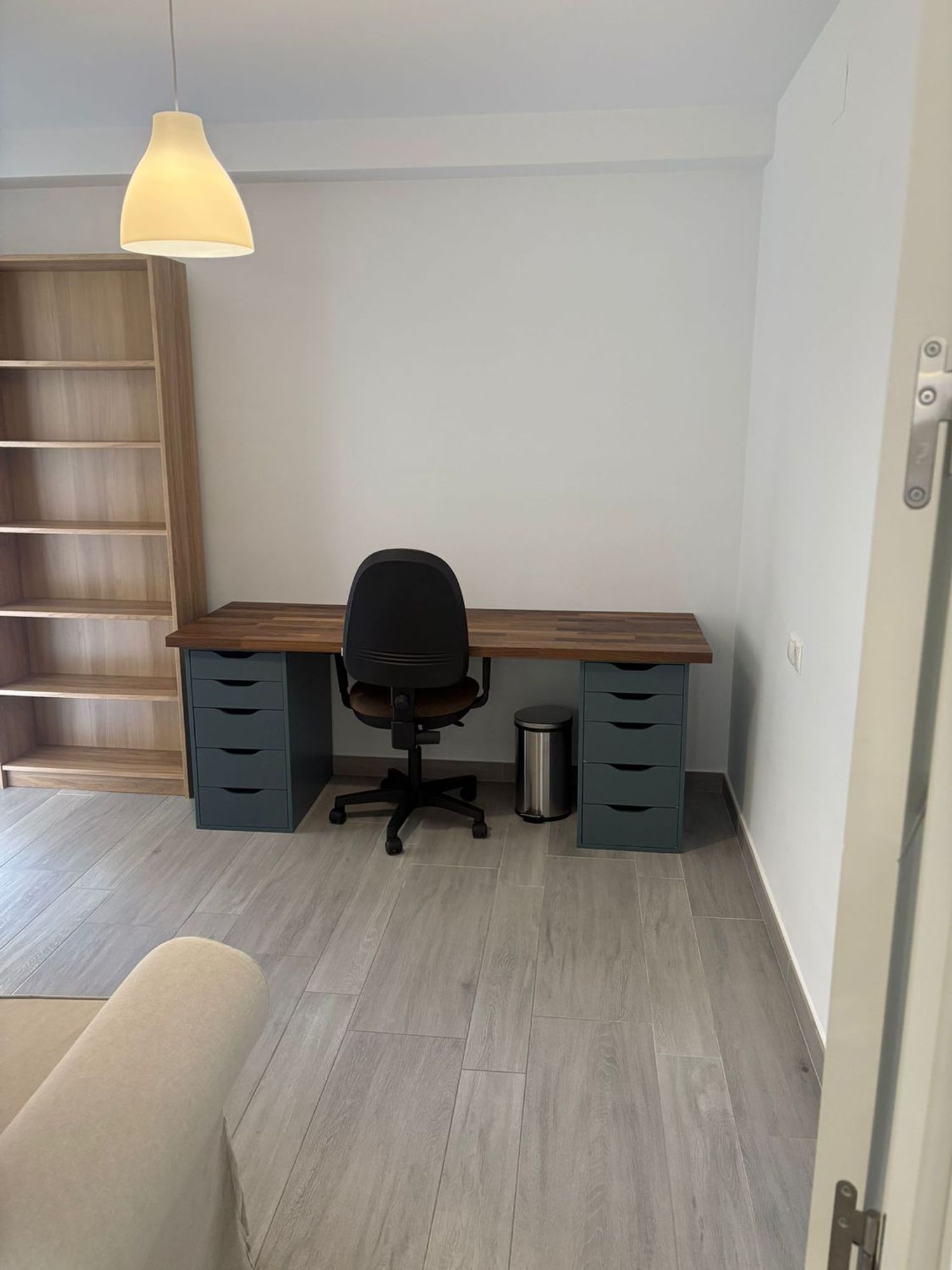 Piso en calle Machaquito, 8 - Foto 20