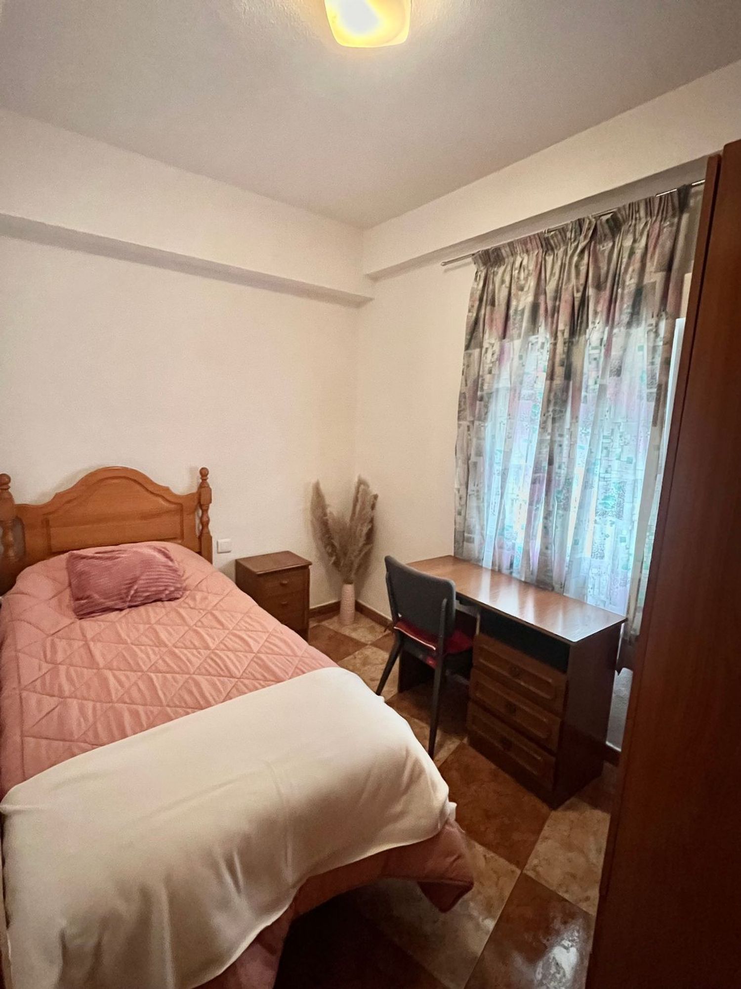 Piso en calle Muñices, 8 - Foto 3