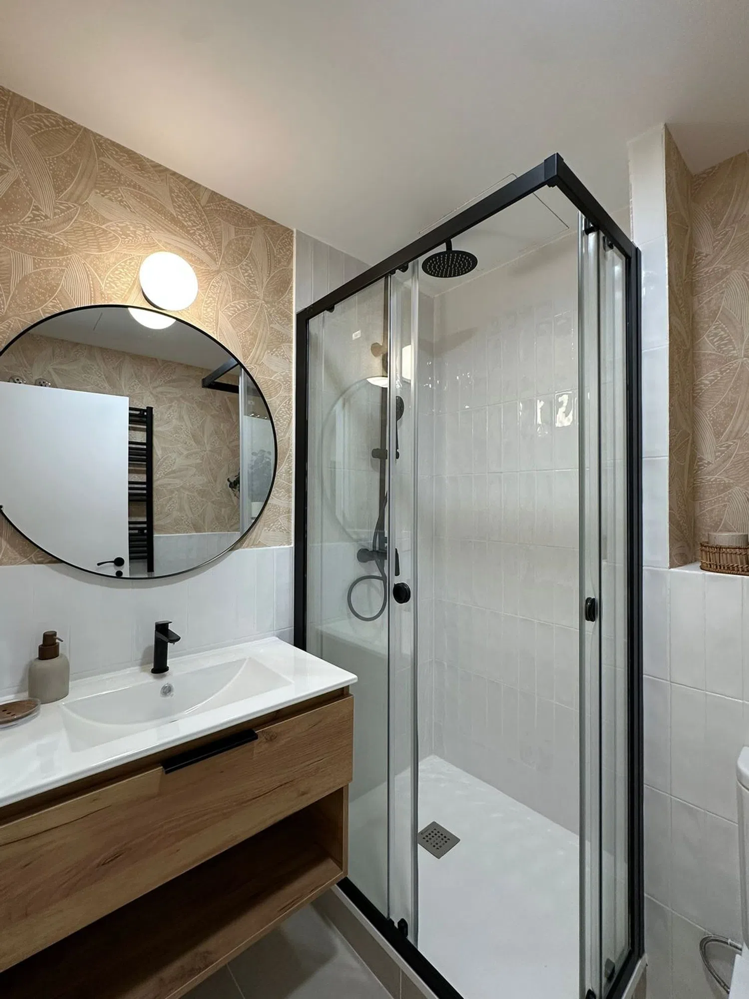 Piso en calle de Bravo Murillo, 217 - Foto 28