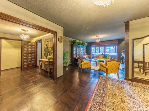 Piso en calle Soler, 143 - Foto 32