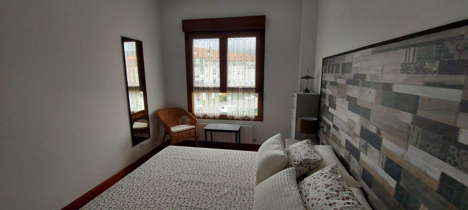 Piso en Barrio la Somadilla, 18 - Foto 5