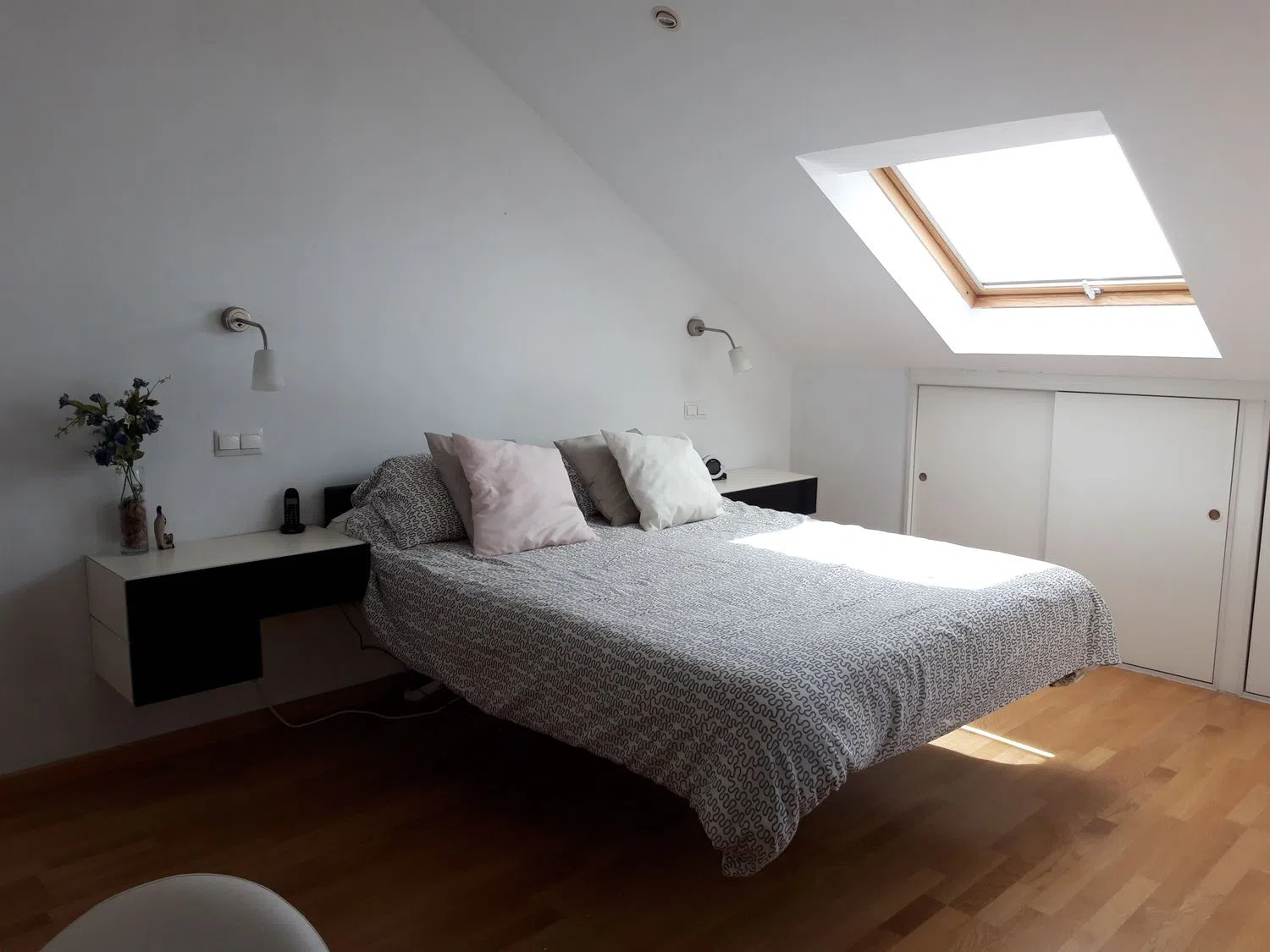 Dúplex en calle Viloria de La Rioja, 71 - Foto 23