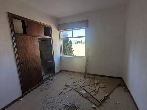 Casa rural en Partida las Tiesas, 205, Las Tiesas, Las Tiesas - Foto 7