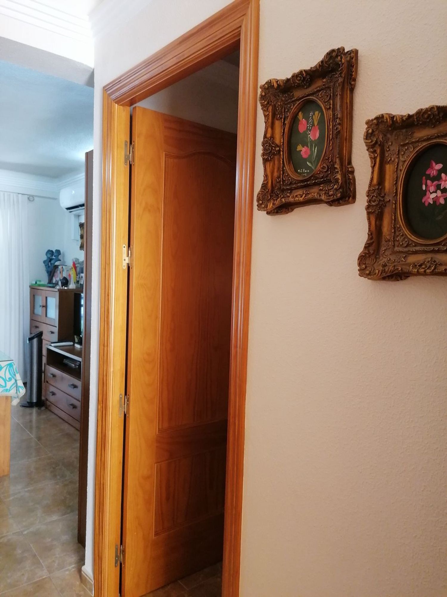 Piso en Piragua, 1, Paseo Marítimo de Levante - Foto 22