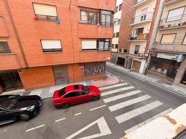 Piso en  Calle Núñez de Balboa 6 - Foto 13