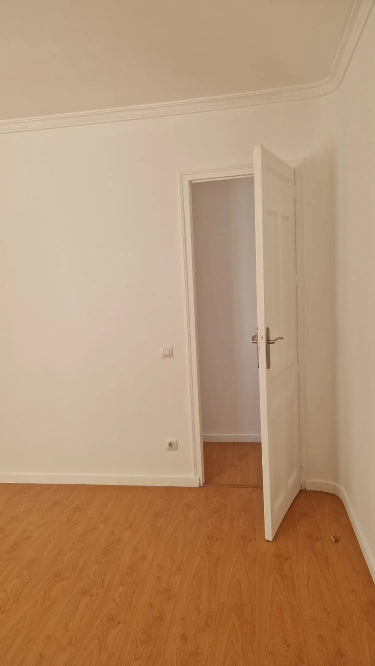 Piso en calle de Luis Mitjans, 40 - Foto 6