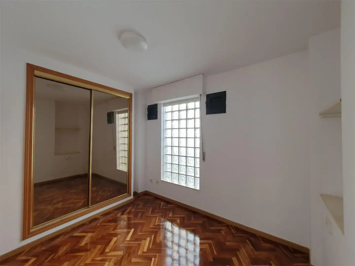 Apartamento en  Calle de la Parra 3 - Foto 3