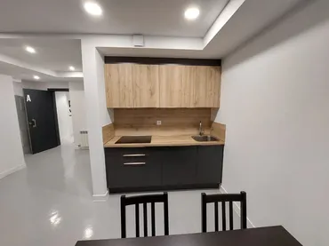 Piso en  Rúa San Roque 20 - Foto 3