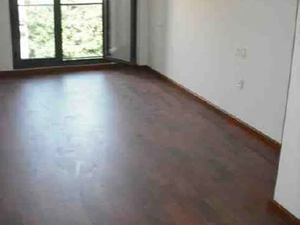 Dúplex en Calle de Bautista Riera, 13, El Castell, El Castell - Foto 7