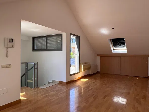 Chalet pareado en Calle Juan José Millas, Rivas Futura - Foto 41