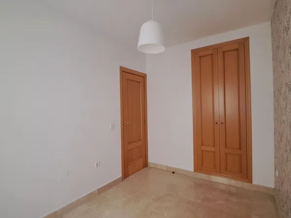 Piso en Misioneras Concepcionistas, 7, El Rinconcillo - San José Artesano, El Rinconcillo - San José Artesano - Foto 17