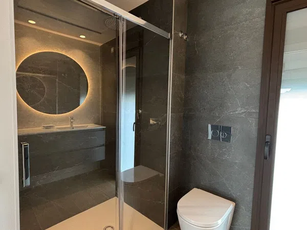 Casa o chalet independiente en Calle de Xile, 21, Balcón de Finestrat-Terra Marina, Balcón de Finestrat-Terra Marina - Foto 19
