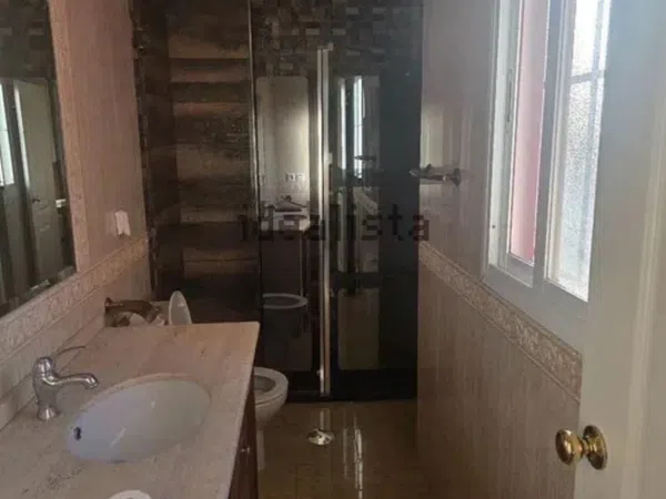 Chalet adosado en Medellin, 56 - Foto 12