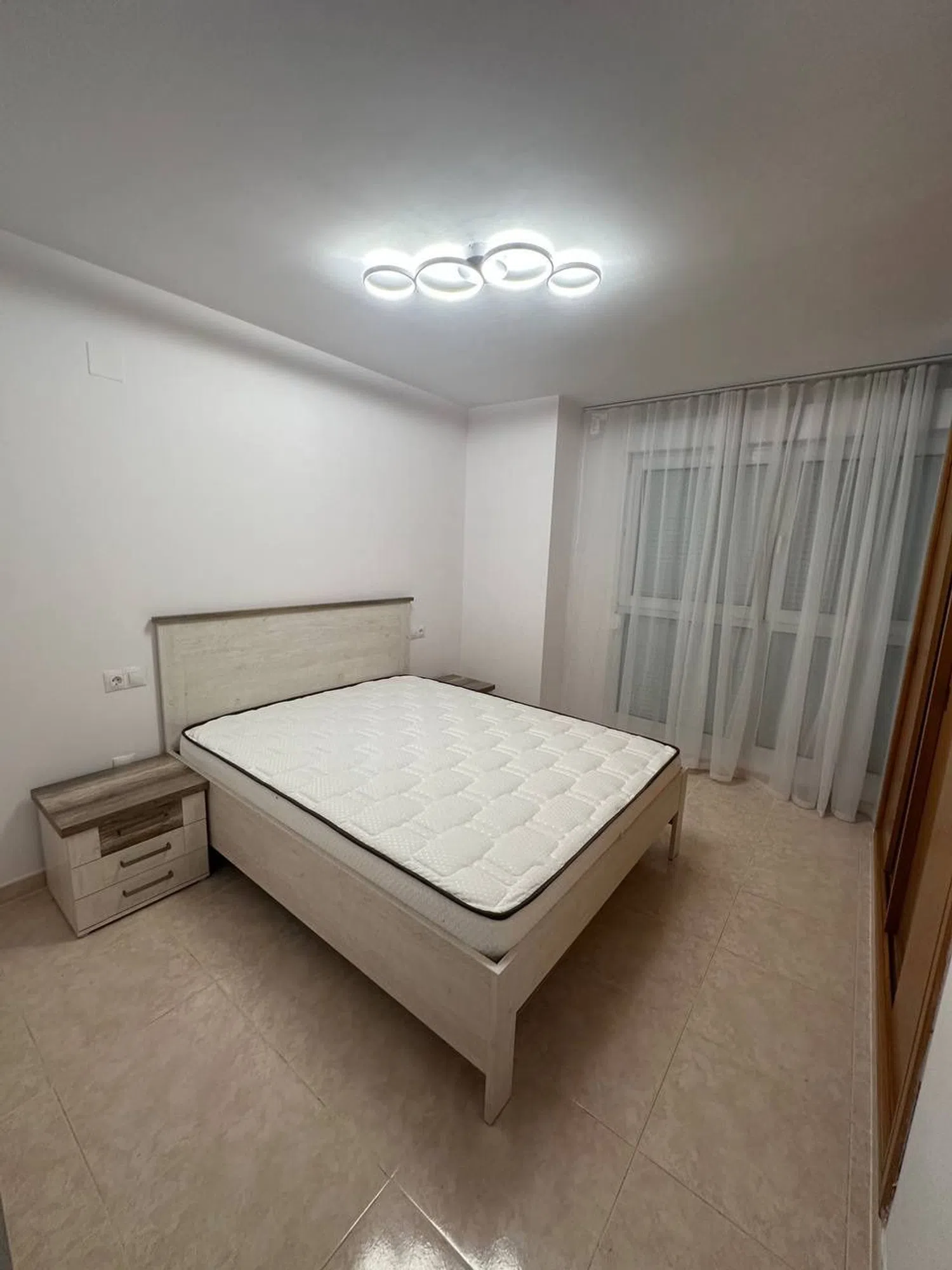 Piso en calle de Santa Genoveva Torres, 30 - Foto 12