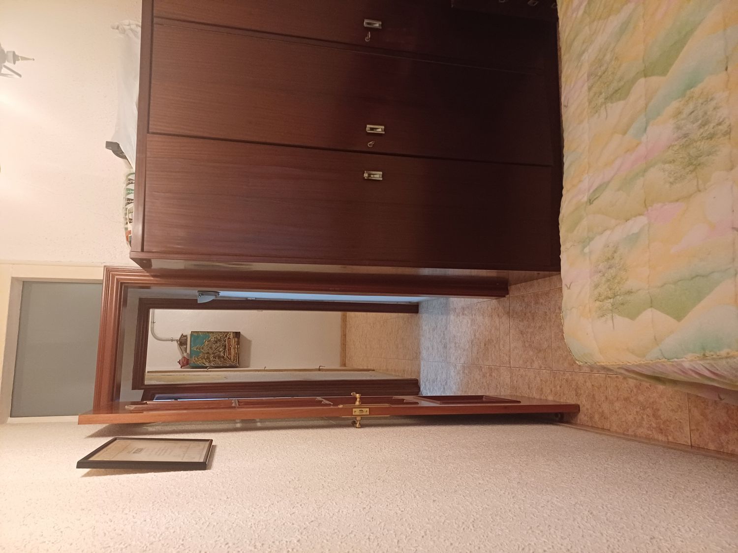 Piso en calle de Requesens, 2 - Foto 7