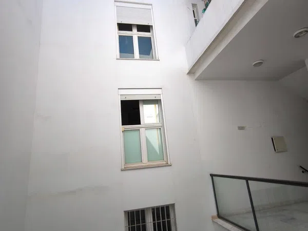 Piso en Calle Teodosio, 25, Plaza de la Gavidia-San Lorenzo - Foto 34