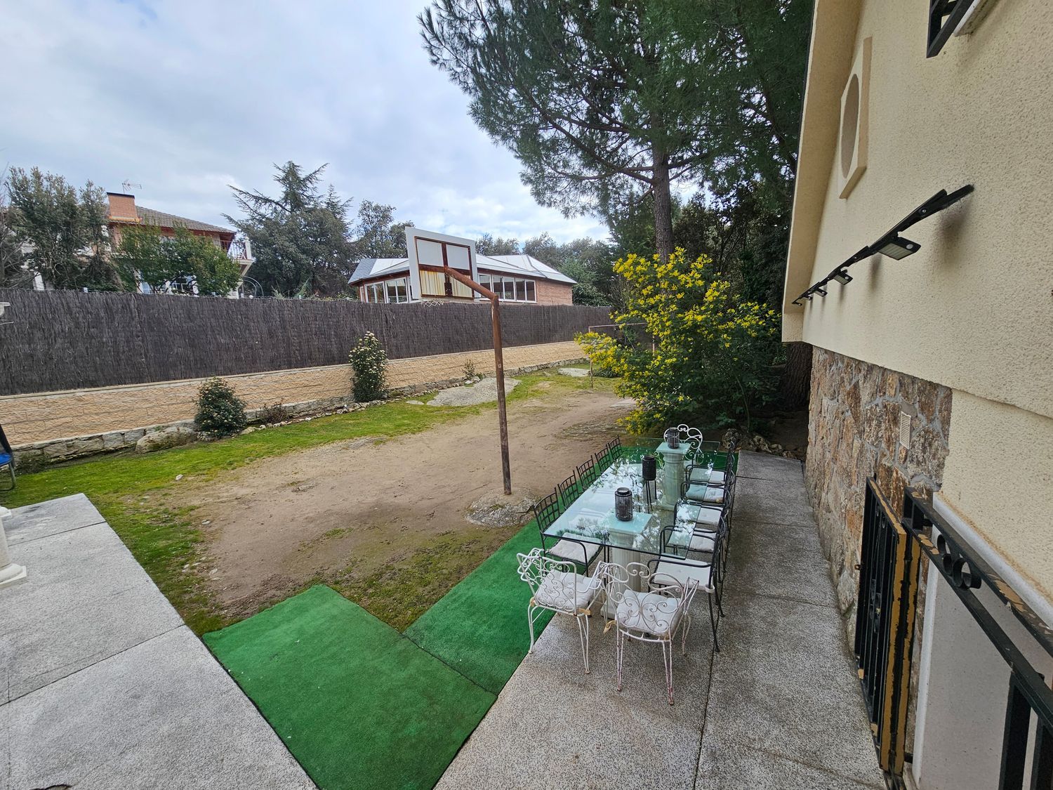 Casa independiente en avenida de los Catedráticos, 71 - Foto 9