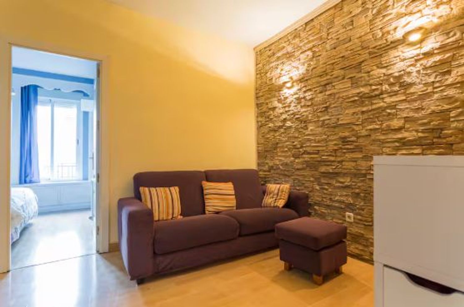 Piso en calle de San Pablo, 67 - Foto 4