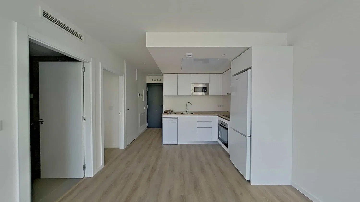 Piso en avenida de Somosierra, 8 - Foto 14