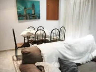 Apartamento en CENTRO - Foto 5