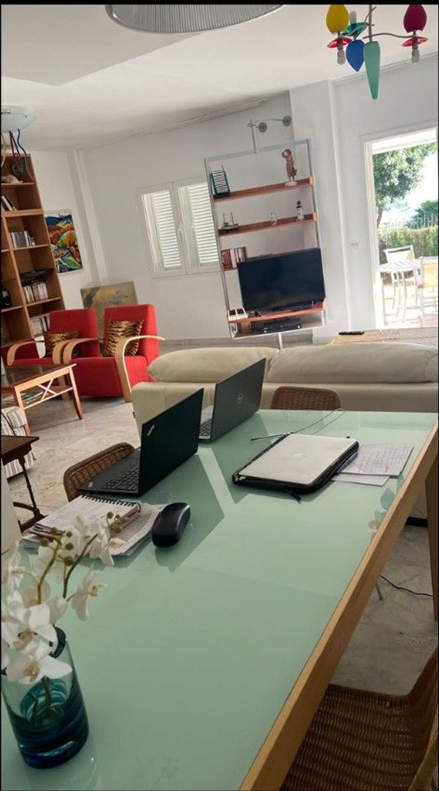 Casa o chalet independiente en Avenida de Albatros, 2 AvdeAlbatrosMarbella, Bahía de Marbella - Foto 11