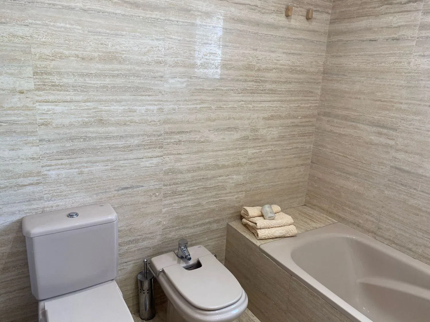 Ático en avenida Pamplona, 13 - Foto 8