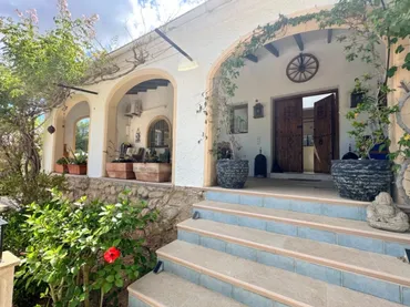 Chalet en  Calle Truman Capote 19 - Foto 2
