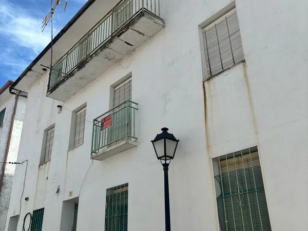 Casa de pueblo en Calle Capetania, 1 - Foto 5