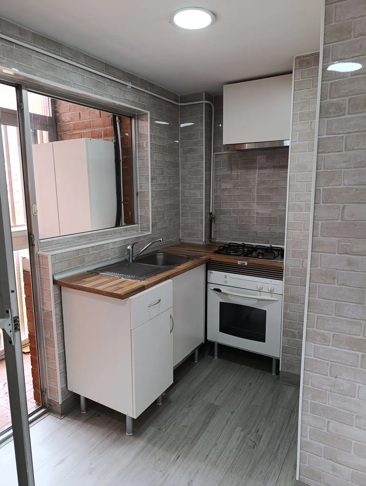 Piso en calle Isla Malaita, 7 - Foto 11